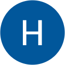 Helene Bakker profielfoto