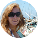 Marleen Ruiters profielfoto