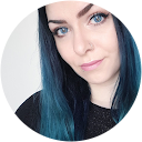 Kim v Linder profielfoto