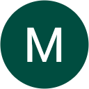 Mirthe Scheltens profielfoto