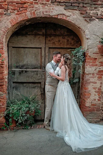 Foto van klantenbeoordeling