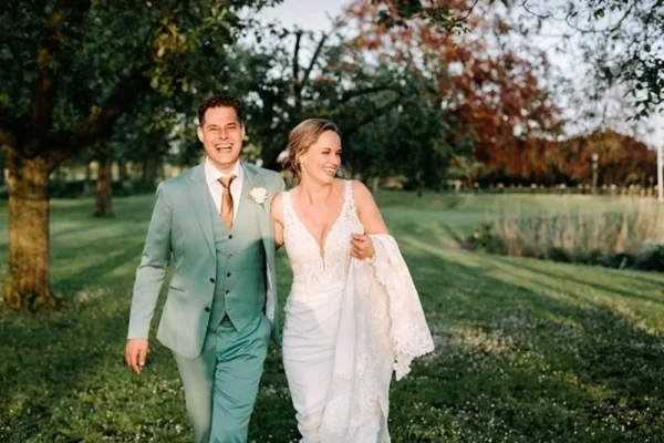 BABS-Bente-slot-doddendael-ewijk