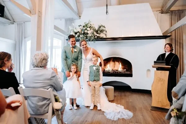 BABS-inhuren-bruiloft