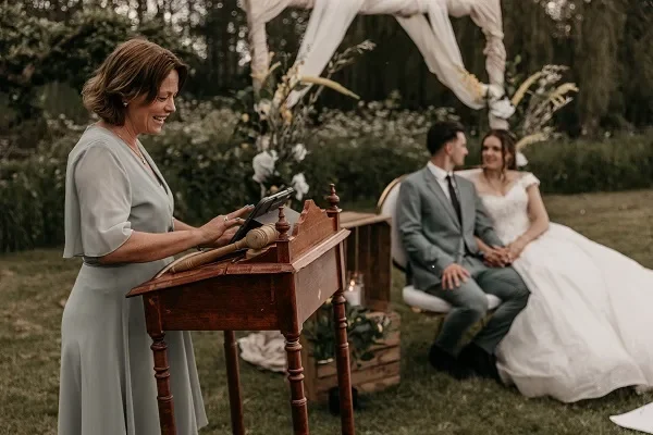 Trouwambtenaar-BABS-Bente