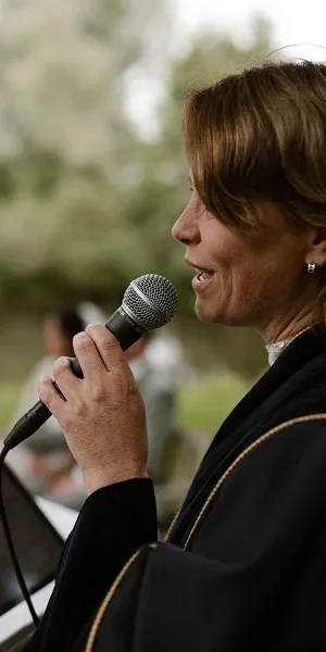 Werkwijze BABS Bente