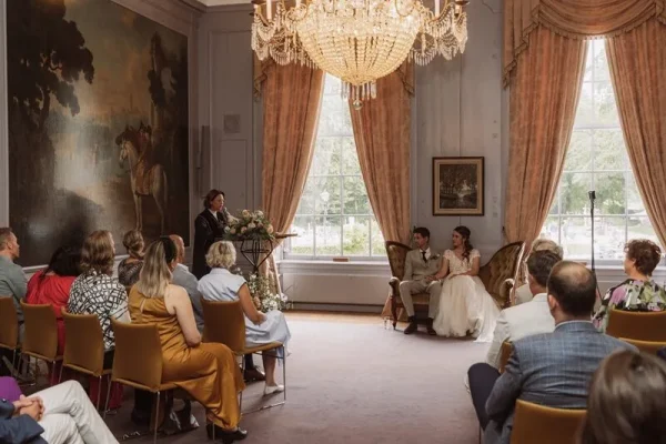 trouwambtenaar-kasteel-groeneveld-baarn
