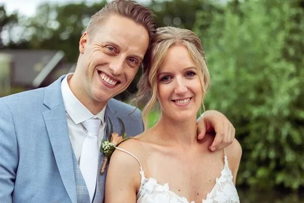 trouwambtenaar-landgoederij-bunnik